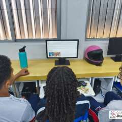 2025-olimpiadas-colegio-jesus-de-nazare-teresina-3