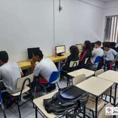 2025-olimpiadas-colegio-jesus-de-nazare-teresina-7