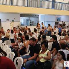 2026-ed-infantil-colegio-jesus-de-nazare-teresina-pi-1