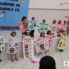 2026-ed-infantil-colegio-jesus-de-nazare-teresina-pi-10