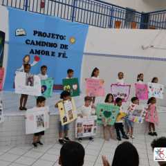 2026-ed-infantil-colegio-jesus-de-nazare-teresina-pi-11