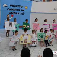 2026-ed-infantil-colegio-jesus-de-nazare-teresina-pi-12