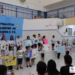 2026-ed-infantil-colegio-jesus-de-nazare-teresina-pi-13