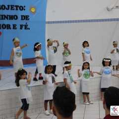 2026-ed-infantil-colegio-jesus-de-nazare-teresina-pi-14