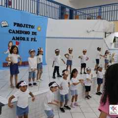 2026-ed-infantil-colegio-jesus-de-nazare-teresina-pi-15