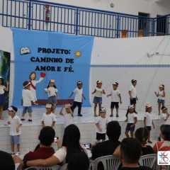 2026-ed-infantil-colegio-jesus-de-nazare-teresina-pi-16