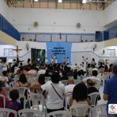 2026-ed-infantil-colegio-jesus-de-nazare-teresina-pi-17