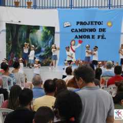 2026-ed-infantil-colegio-jesus-de-nazare-teresina-pi-18