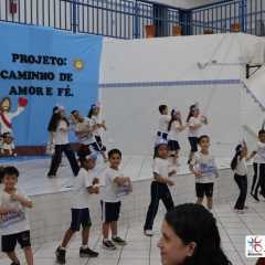 2026-ed-infantil-colegio-jesus-de-nazare-teresina-pi-19