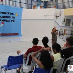 2026-ed-infantil-colegio-jesus-de-nazare-teresina-pi-2