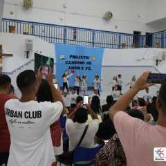 2026-ed-infantil-colegio-jesus-de-nazare-teresina-pi-20