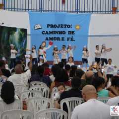 2026-ed-infantil-colegio-jesus-de-nazare-teresina-pi-21
