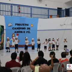 2026-ed-infantil-colegio-jesus-de-nazare-teresina-pi-22