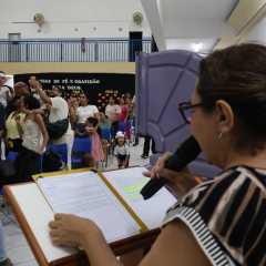 2026-ed-infantil-colegio-jesus-de-nazare-teresina-pi-23