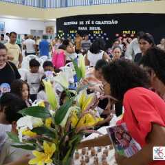 2026-ed-infantil-colegio-jesus-de-nazare-teresina-pi-24