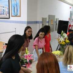 2026-ed-infantil-colegio-jesus-de-nazare-teresina-pi-25