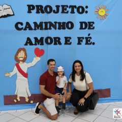 2026-ed-infantil-colegio-jesus-de-nazare-teresina-pi-26
