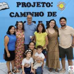 2026-ed-infantil-colegio-jesus-de-nazare-teresina-pi-27