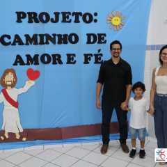 2026-ed-infantil-colegio-jesus-de-nazare-teresina-pi-28