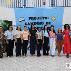 2026-ed-infantil-colegio-jesus-de-nazare-teresina-pi-29