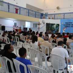 2026-ed-infantil-colegio-jesus-de-nazare-teresina-pi-3