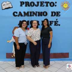 2026-ed-infantil-colegio-jesus-de-nazare-teresina-pi-30