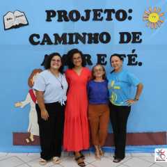 2026-ed-infantil-colegio-jesus-de-nazare-teresina-pi-31