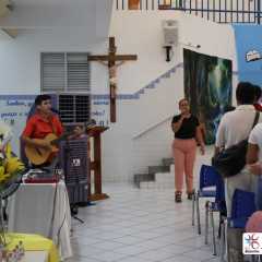 2026-ed-infantil-colegio-jesus-de-nazare-teresina-pi-4
