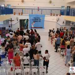 2026-ed-infantil-colegio-jesus-de-nazare-teresina-pi-5
