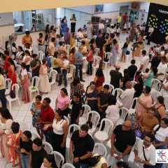 2026-ed-infantil-colegio-jesus-de-nazare-teresina-pi-6