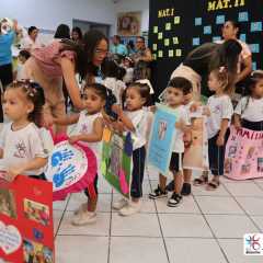 2026-ed-infantil-colegio-jesus-de-nazare-teresina-pi-7