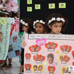 2026-ed-infantil-colegio-jesus-de-nazare-teresina-pi-8
