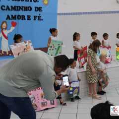 2026-ed-infantil-colegio-jesus-de-nazare-teresina-pi-9