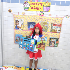 2024-projeto-infantil-cjn-1