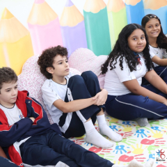 2024-projeto-infantil-cjn-10