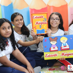 2024-projeto-infantil-cjn-11