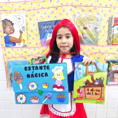 2024-projeto-infantil-cjn-12