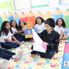 2024-projeto-infantil-cjn-13