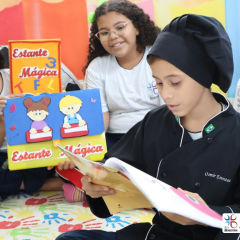 2024-projeto-infantil-cjn-14