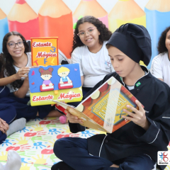 2024-projeto-infantil-cjn-15