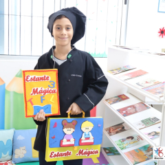2024-projeto-infantil-cjn-16