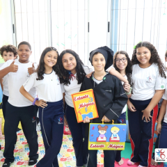 2024-projeto-infantil-cjn-17