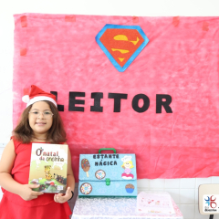 2024-projeto-infantil-cjn-18
