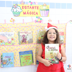 2024-projeto-infantil-cjn-19
