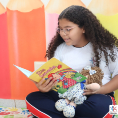 2024-projeto-infantil-cjn-2