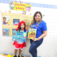 2024-projeto-infantil-cjn-20