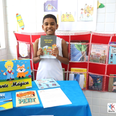 2024-projeto-infantil-cjn-21