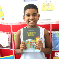 2024-projeto-infantil-cjn-22