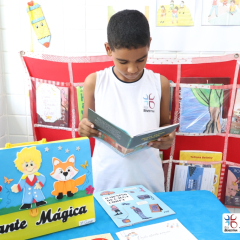 2024-projeto-infantil-cjn-23