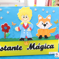 2024-projeto-infantil-cjn-24